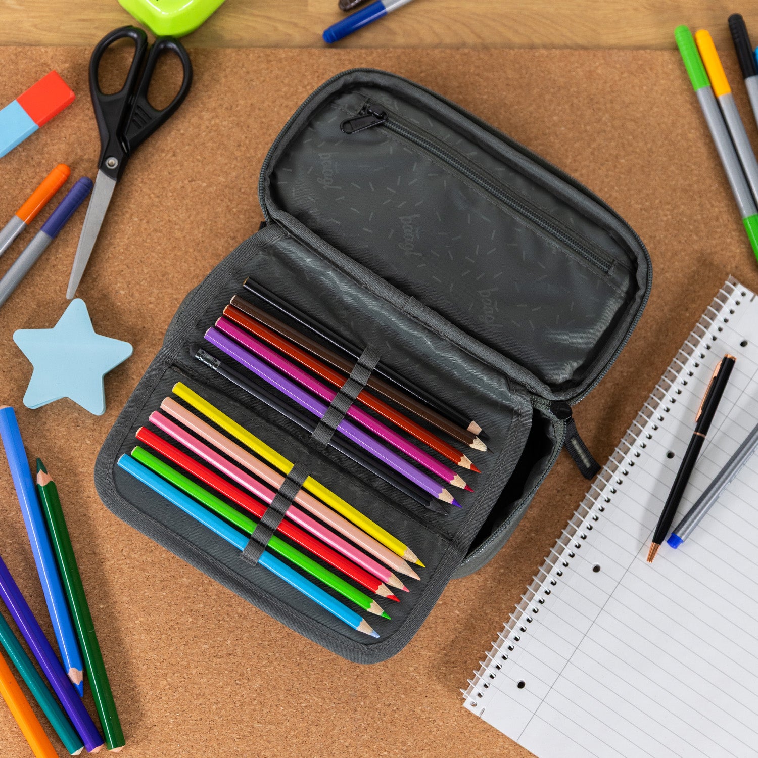 baagl-grove-tui-trousse-scolaire-recycl-ykk image 6