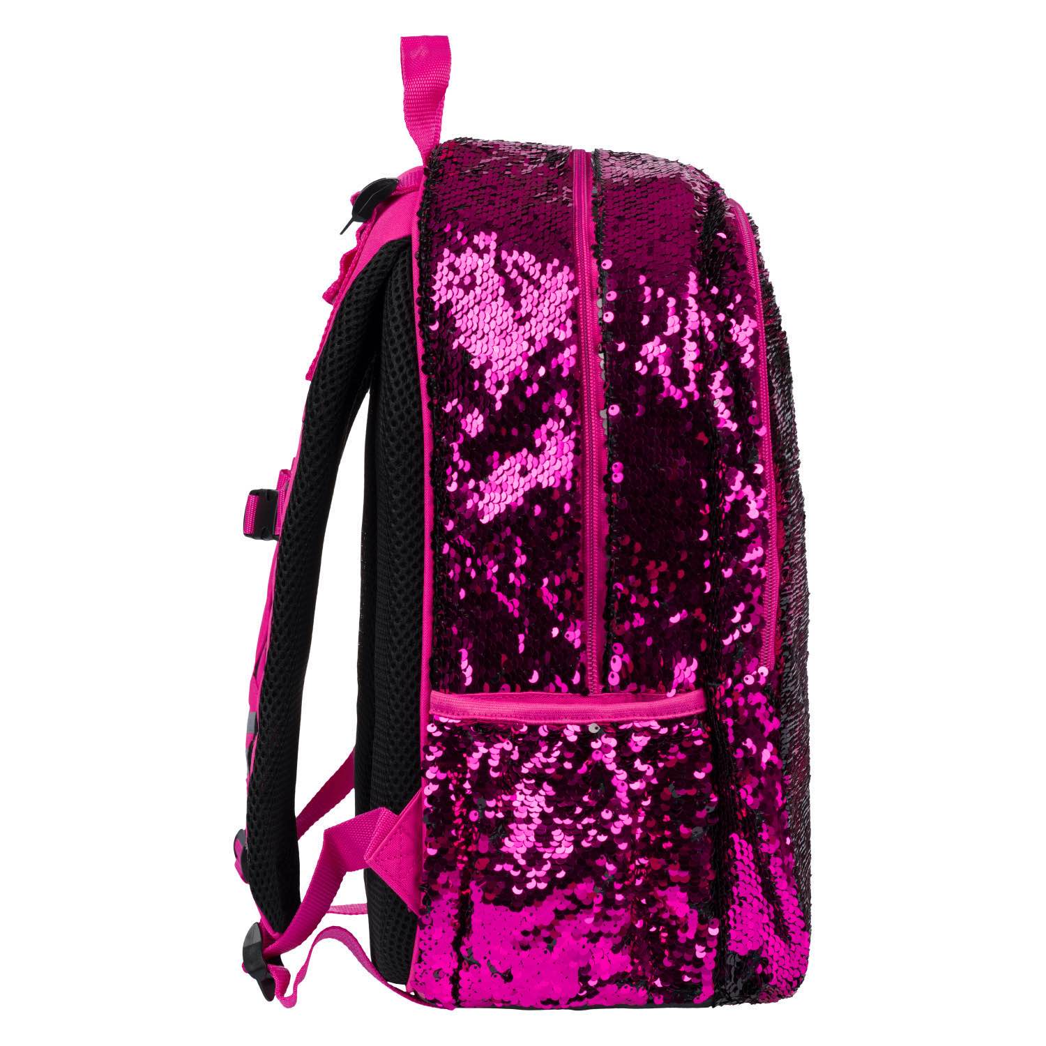 baagl-fun-stars-sac-dos-scolaire-26-l-fille image 4