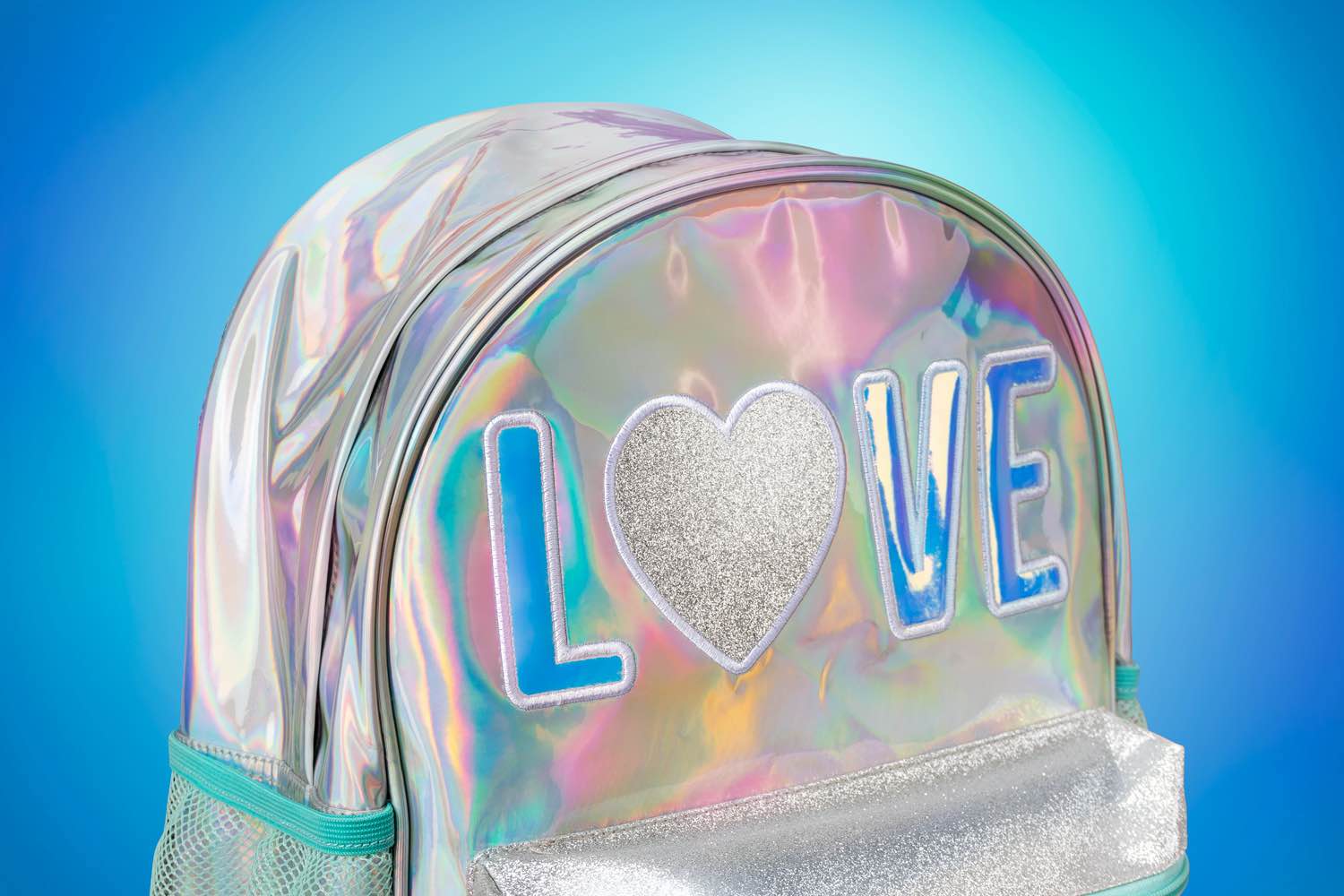 baagl-fun-love-sac-dos-scolaire-26-l-kit-3-pi-ces image 7