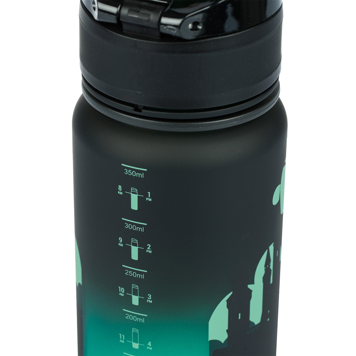 baagl-dragon-gourde-tritan-350-ml-sans-bpa image 3
