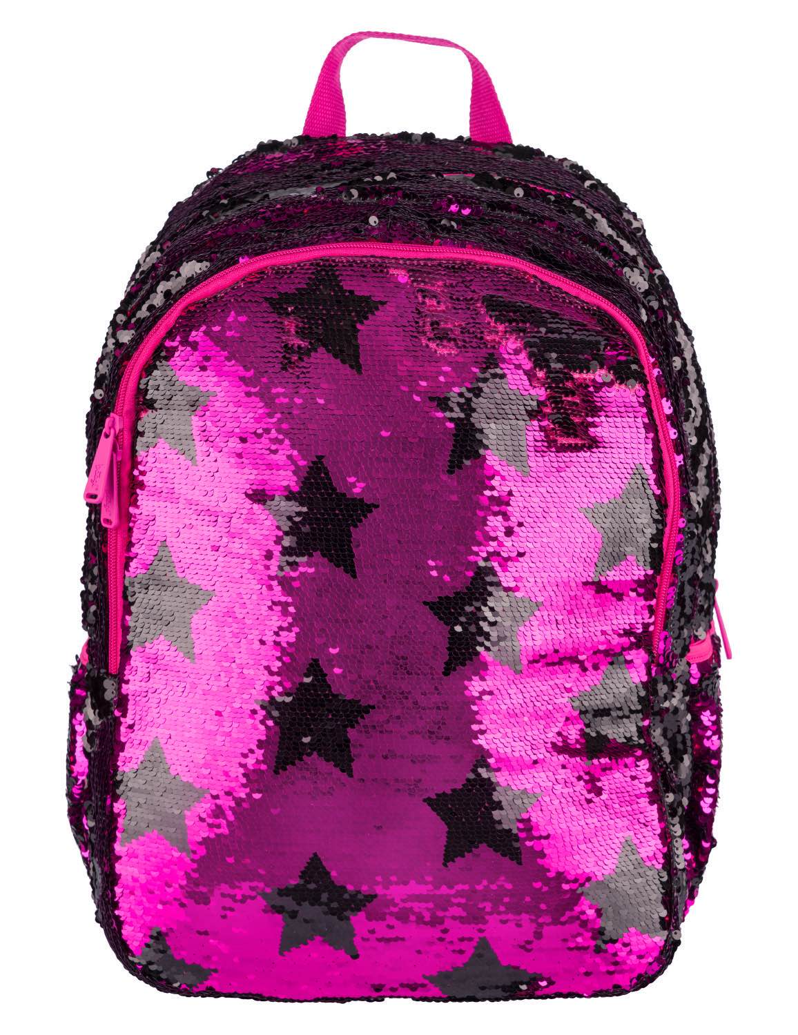 baagl-school-sets-fun-stars-sac-26-l-set-3-pi-ces image 2