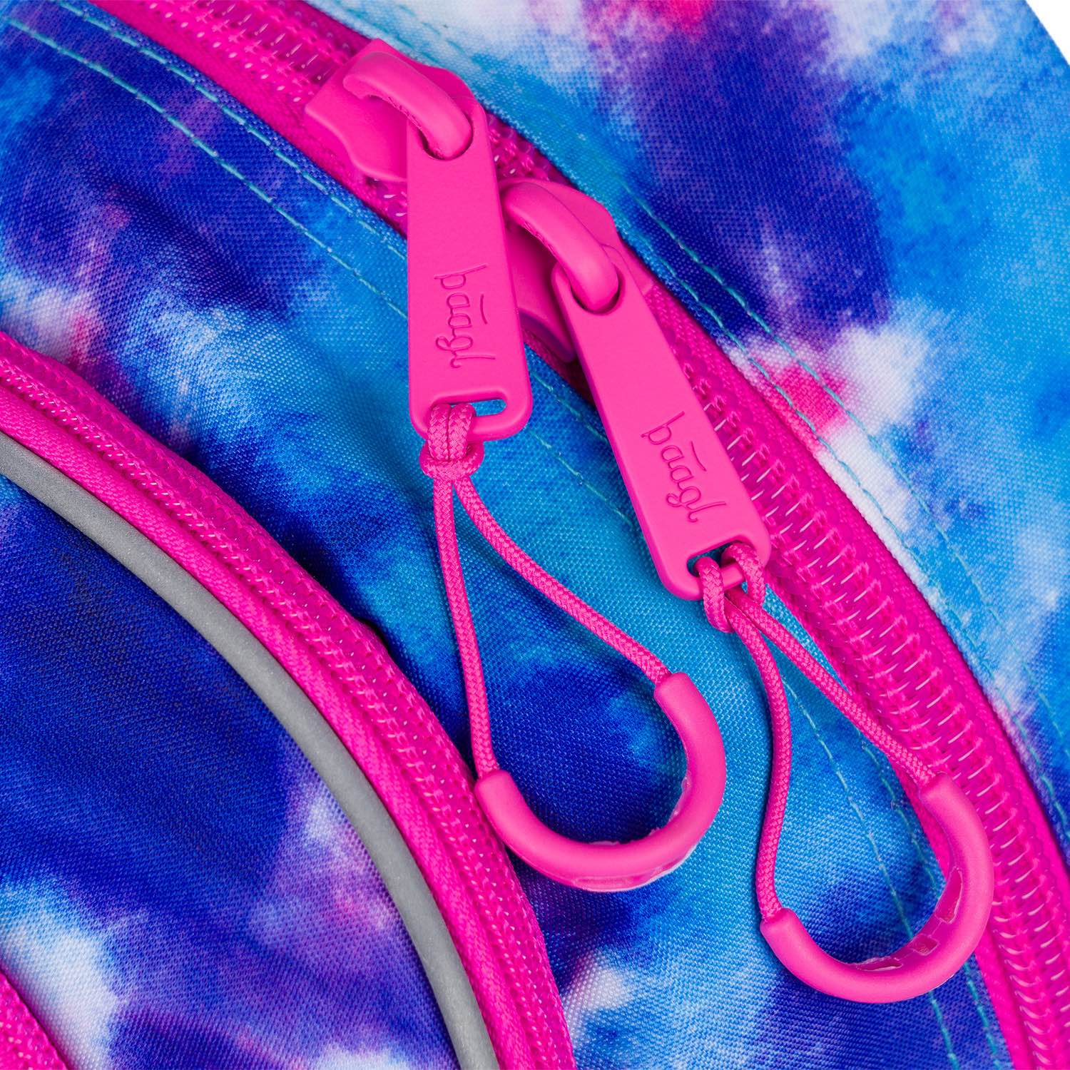 baagl-core-stellar-sac-dos-scolaire-25-l-ergonomique image 8