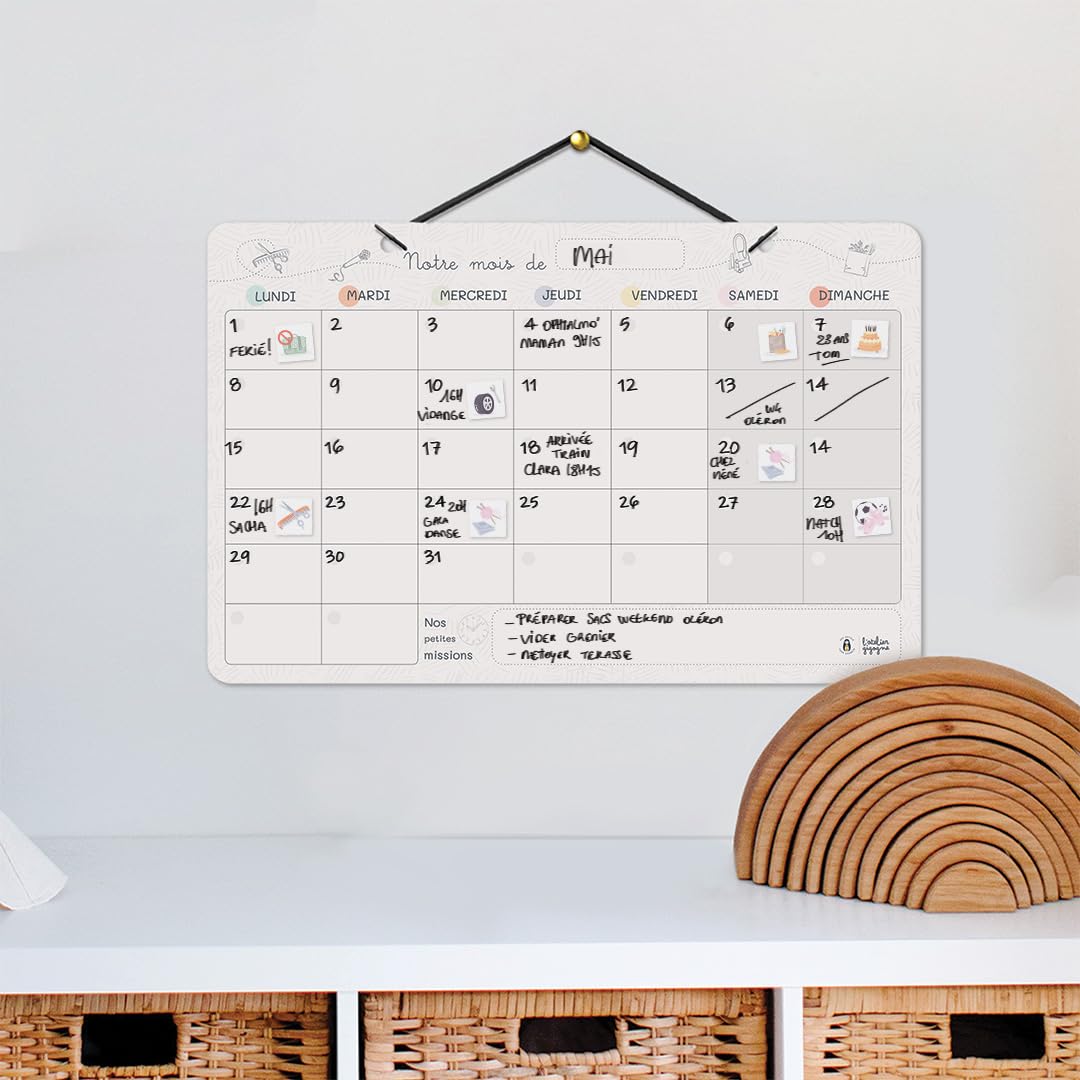 atelier-gigogne-organisation-organisateur-familial-mensuel-magn-tique image 8