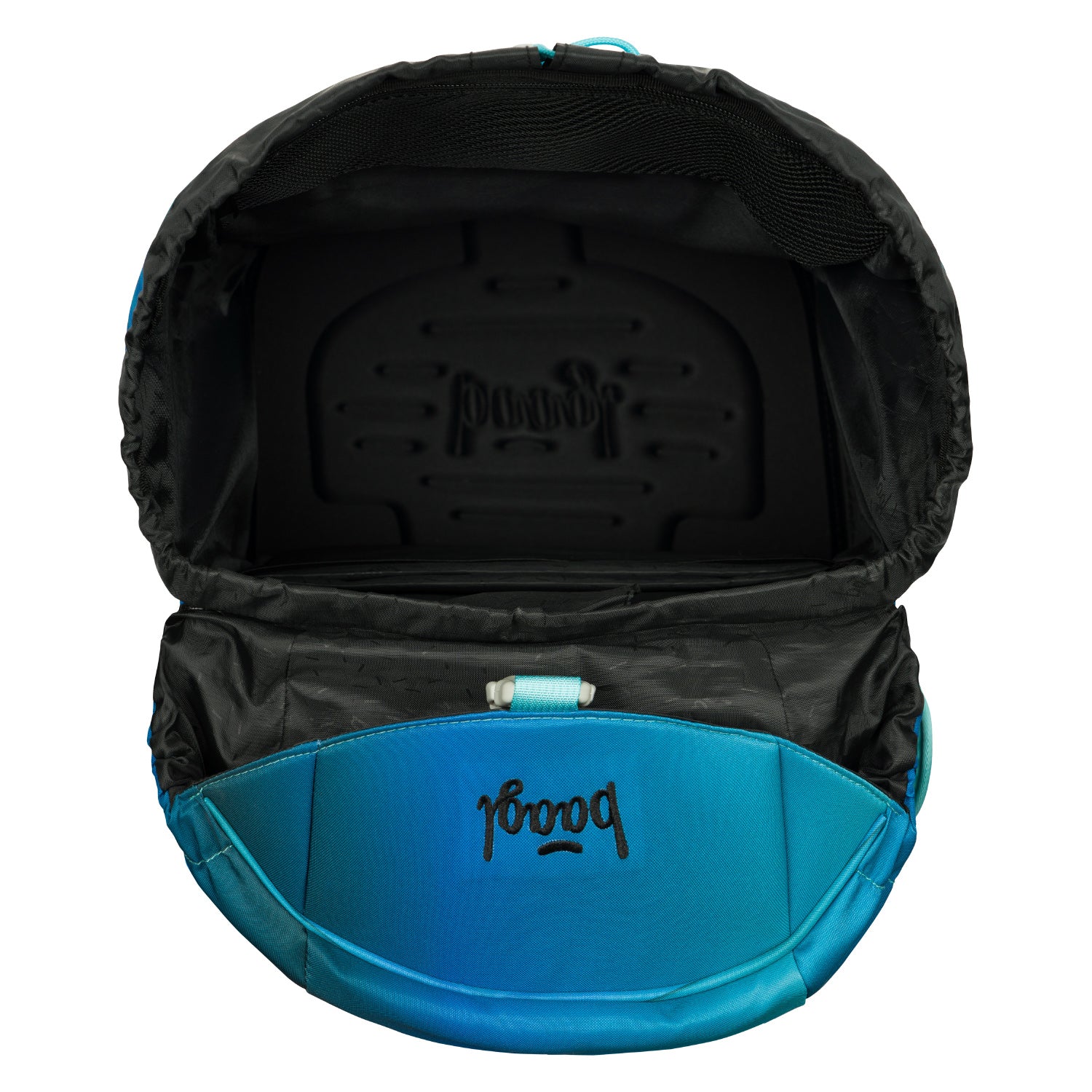 baagl-airy-plus-butterfly-cartable-scolaire-ergonomique image 5