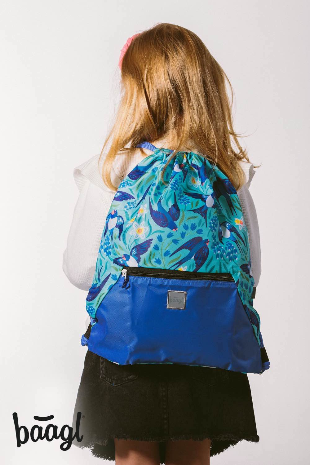 baagl-gym-sacks-birdie-sac-de-gym-poche-zipp-e-oiseaux image 6