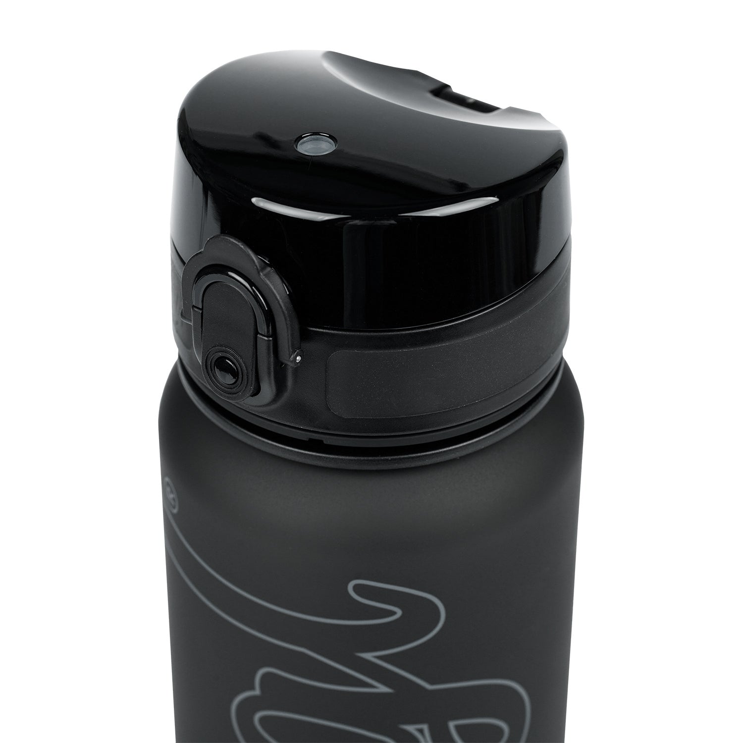 baagl-tritan-gourde-noire-800-ml-sans-bpa image 4