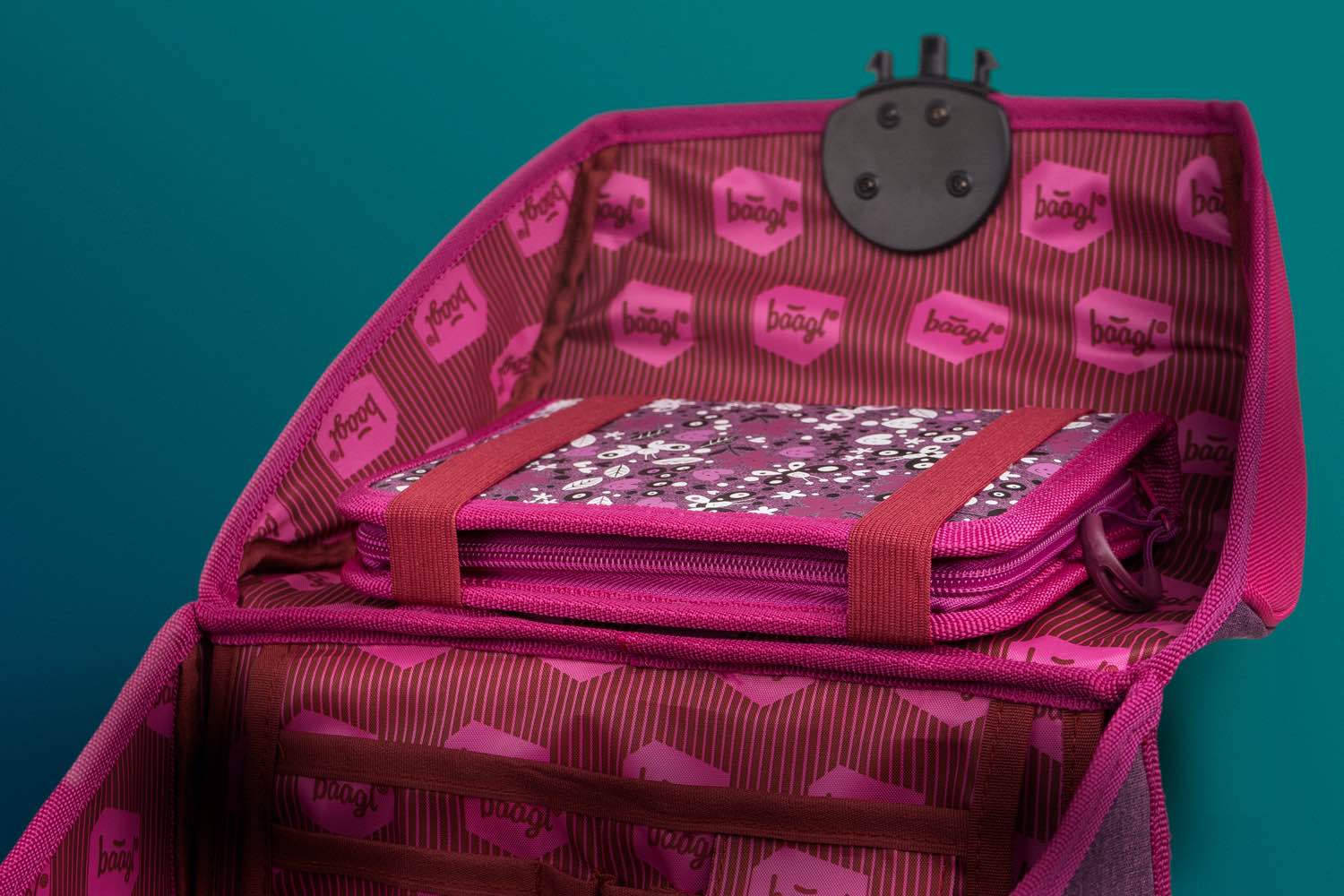 baagl-horses-ii-cartable-cp-fille-cheval-18-l-set image 7