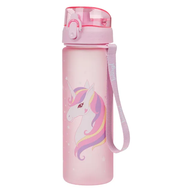 baagl-unicorn-gourde-tritan-500-ml-sans-bpa-2 image 1