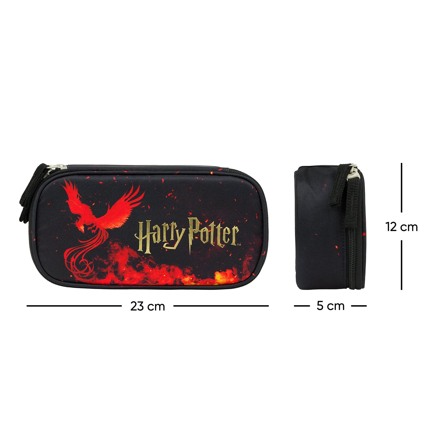 baagl-harry-potter-phoenix-trousse-scolaire-recycl-e image 4