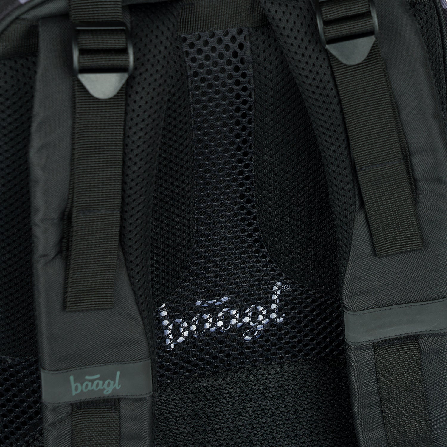 baagl-skate-wednesday-nevermore-sac-dos-25-l image 8