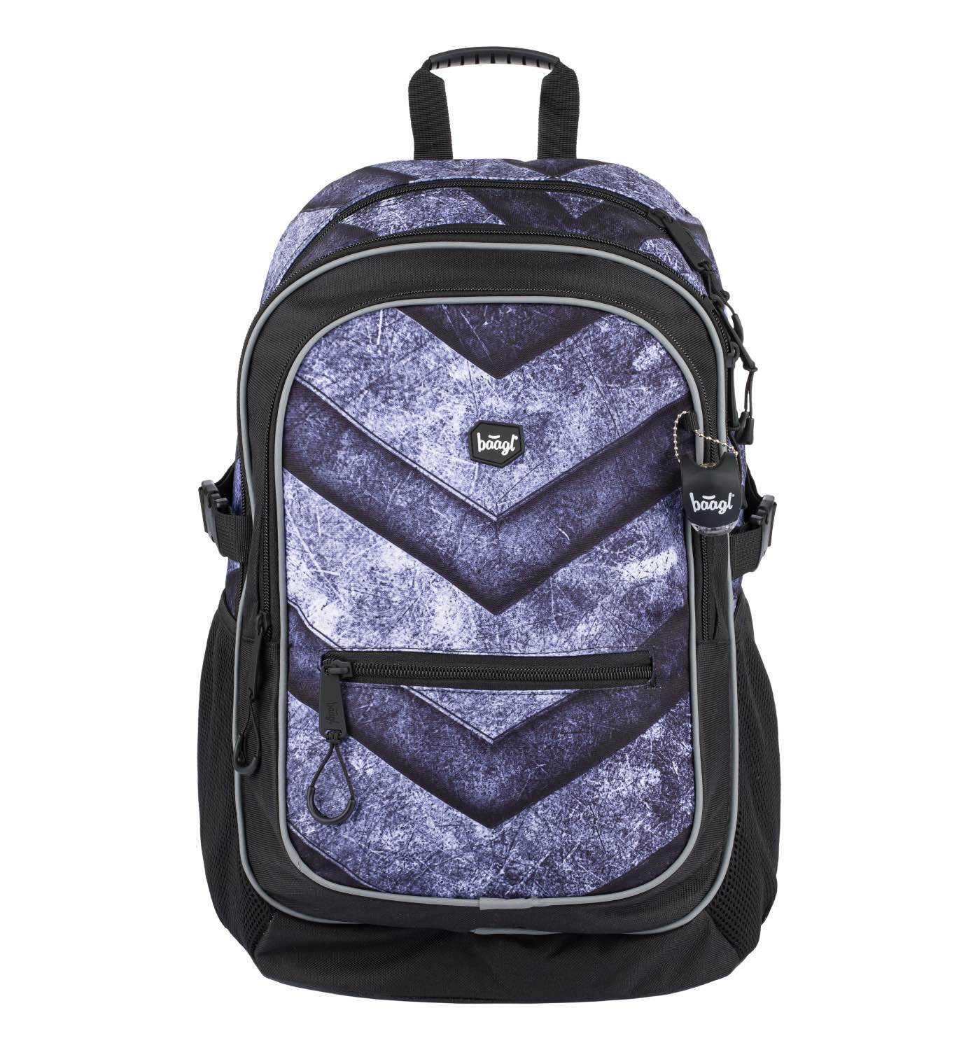 baagl-core-magion-sac-dos-gar-on-25-l-stargate-set image 2