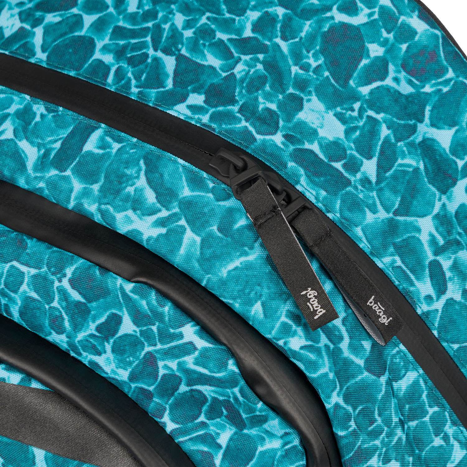 baagl-skate-sac-dos-aquamarine-25-l-skateboard-pc-15 image 8