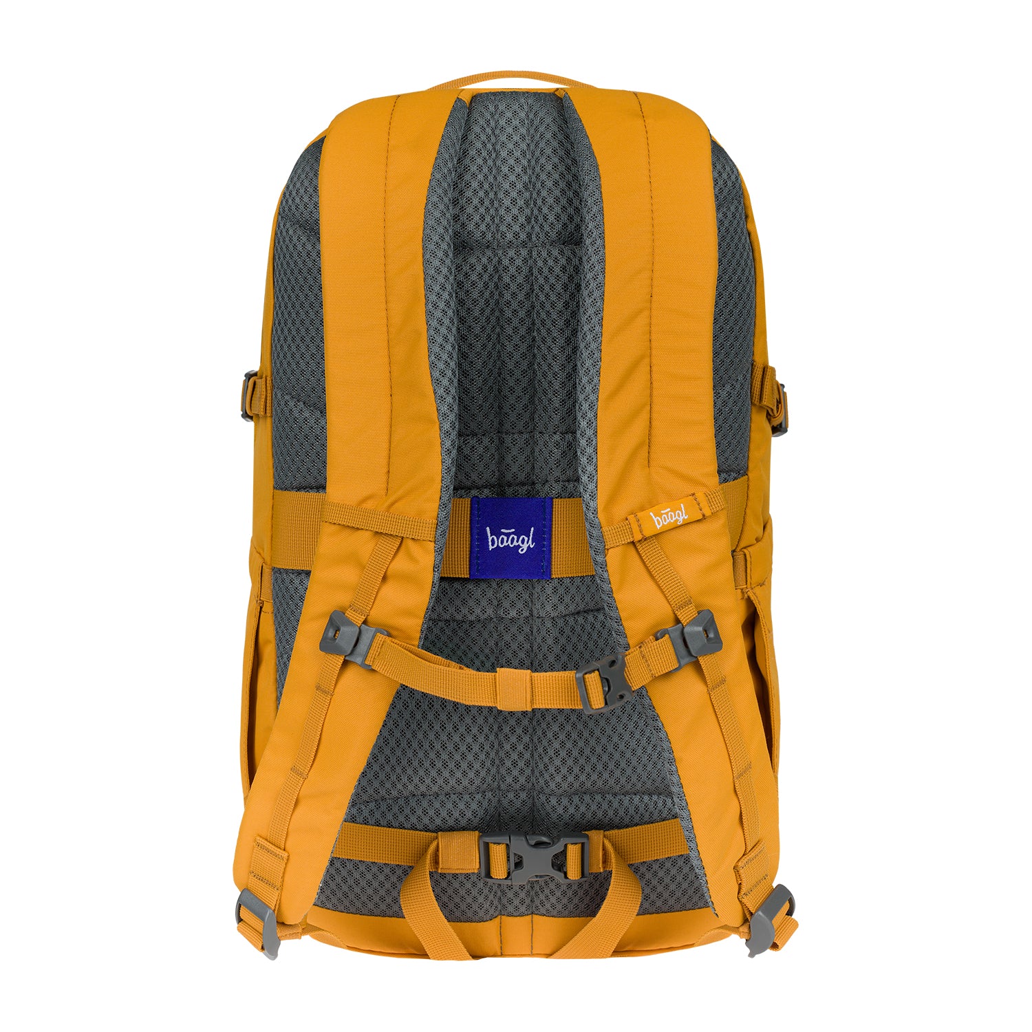 baagl-dash-yellow-sac-dos-24-l-jaune-l-ger image 3