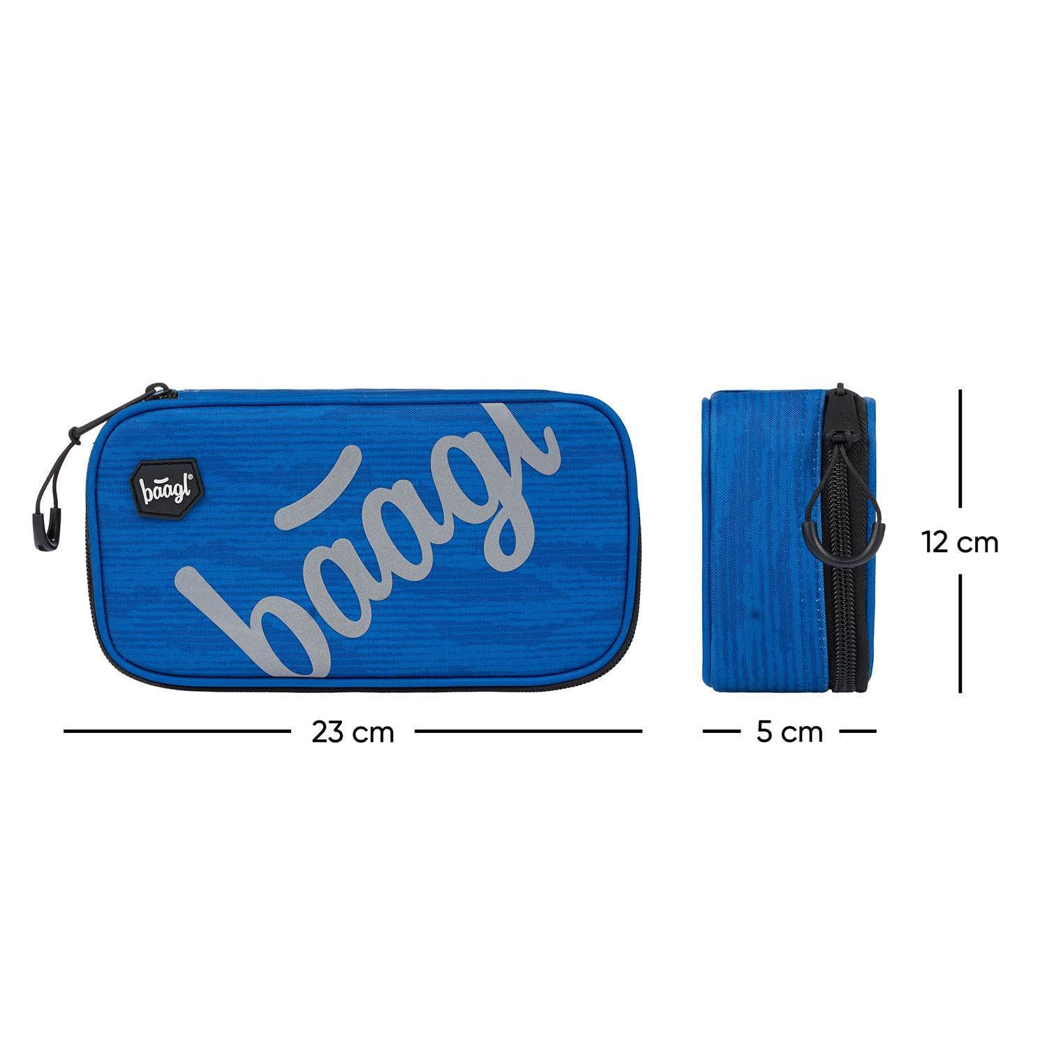 baagl-logo-blue-trousse-scolaire-rabat-bleue-vide image 4
