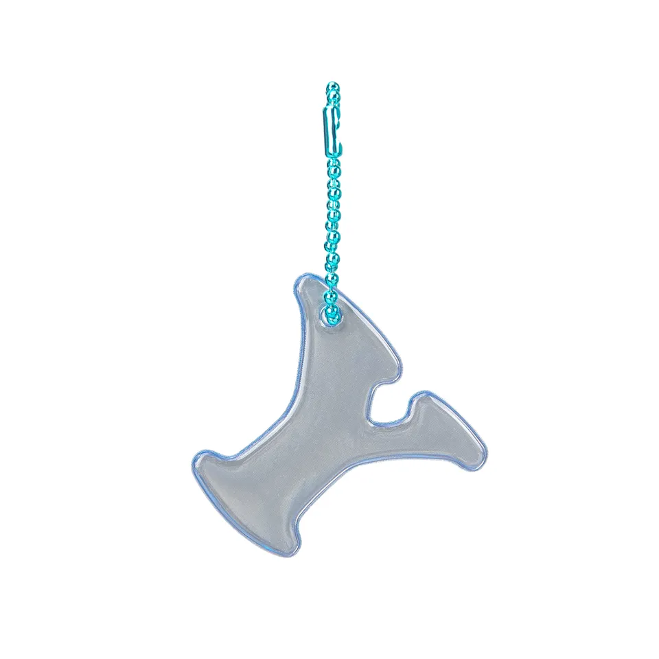 baagl-baaglies-y-porte-cl-s-lettre-r-fl-chissant image 1