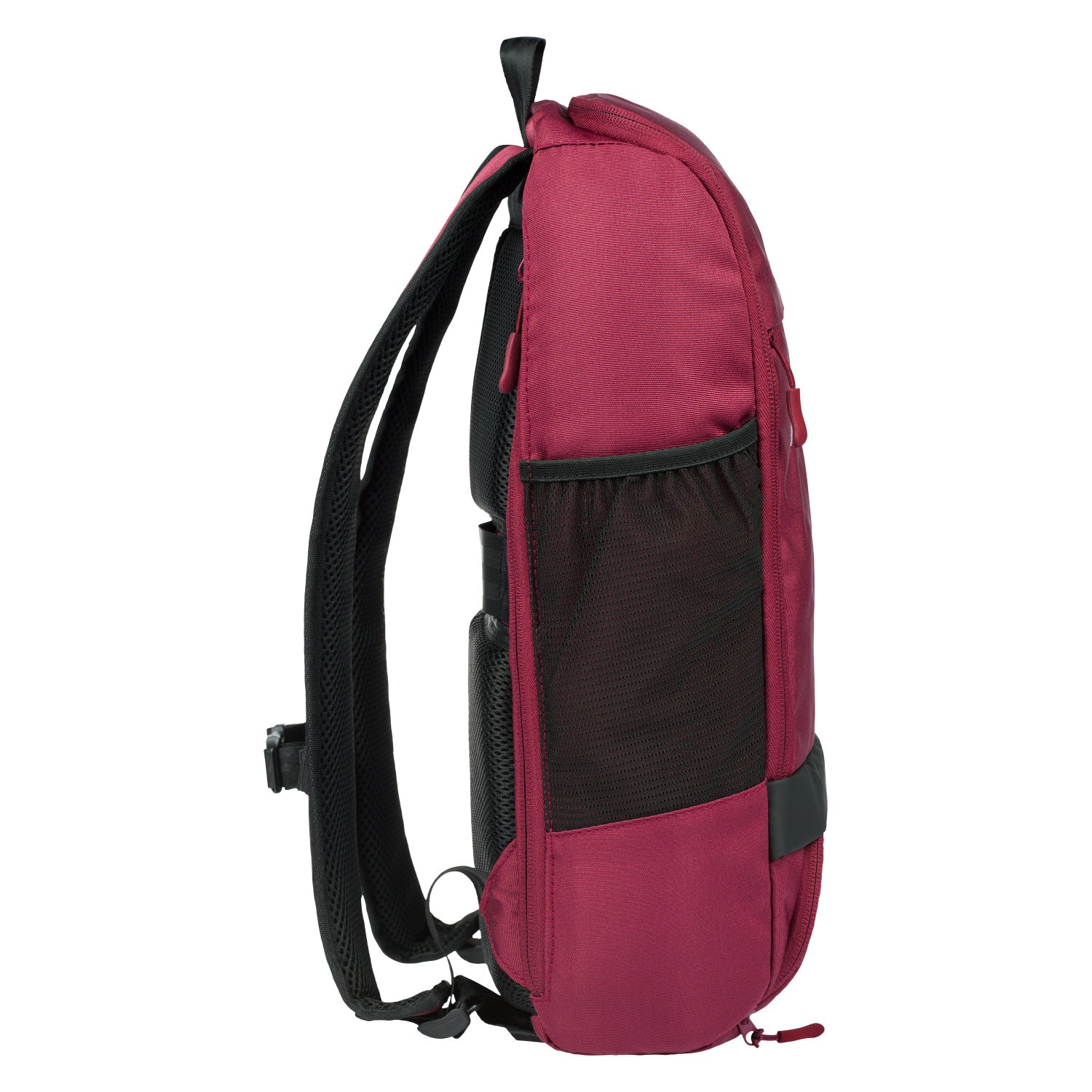 baagl-friends-red-sac-dos-rouge-15-5-l image 3