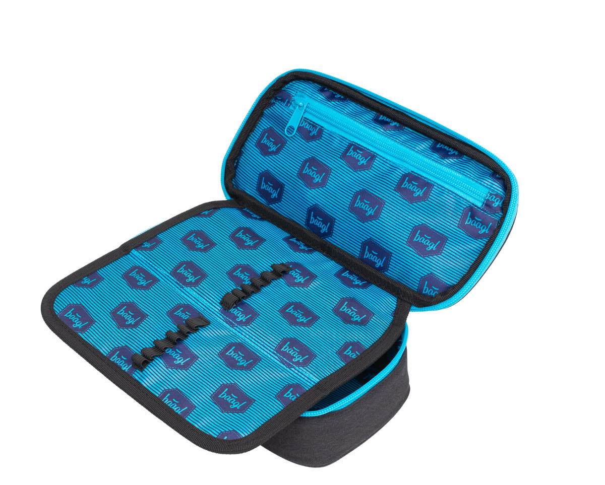baagl-awesome-tui-scolaire-trousse-gar-on-vide image 3