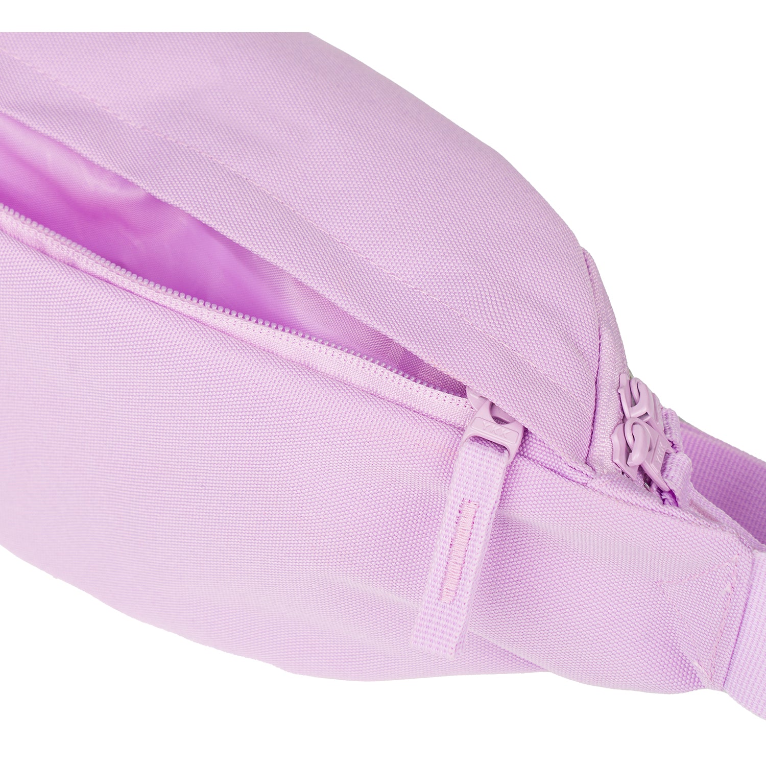 baagl-snap-lavender-sac-banane-recycl-4-5-l image 2