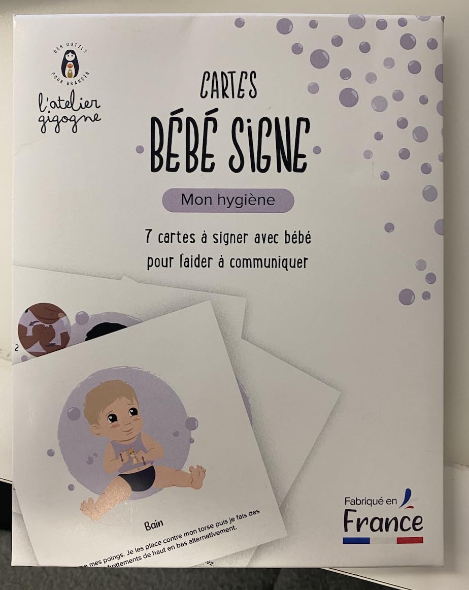 atelier-gigogne-veil-communications-cartes-b-b-signe-hygi-ne-7-cartes image 2
