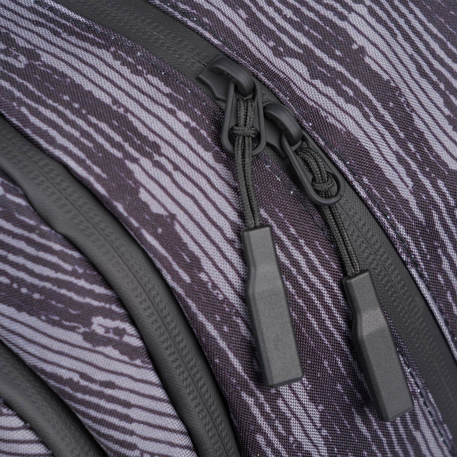 baagl-skate-grey-sac-dos-scolaire-gris-25-l image 8