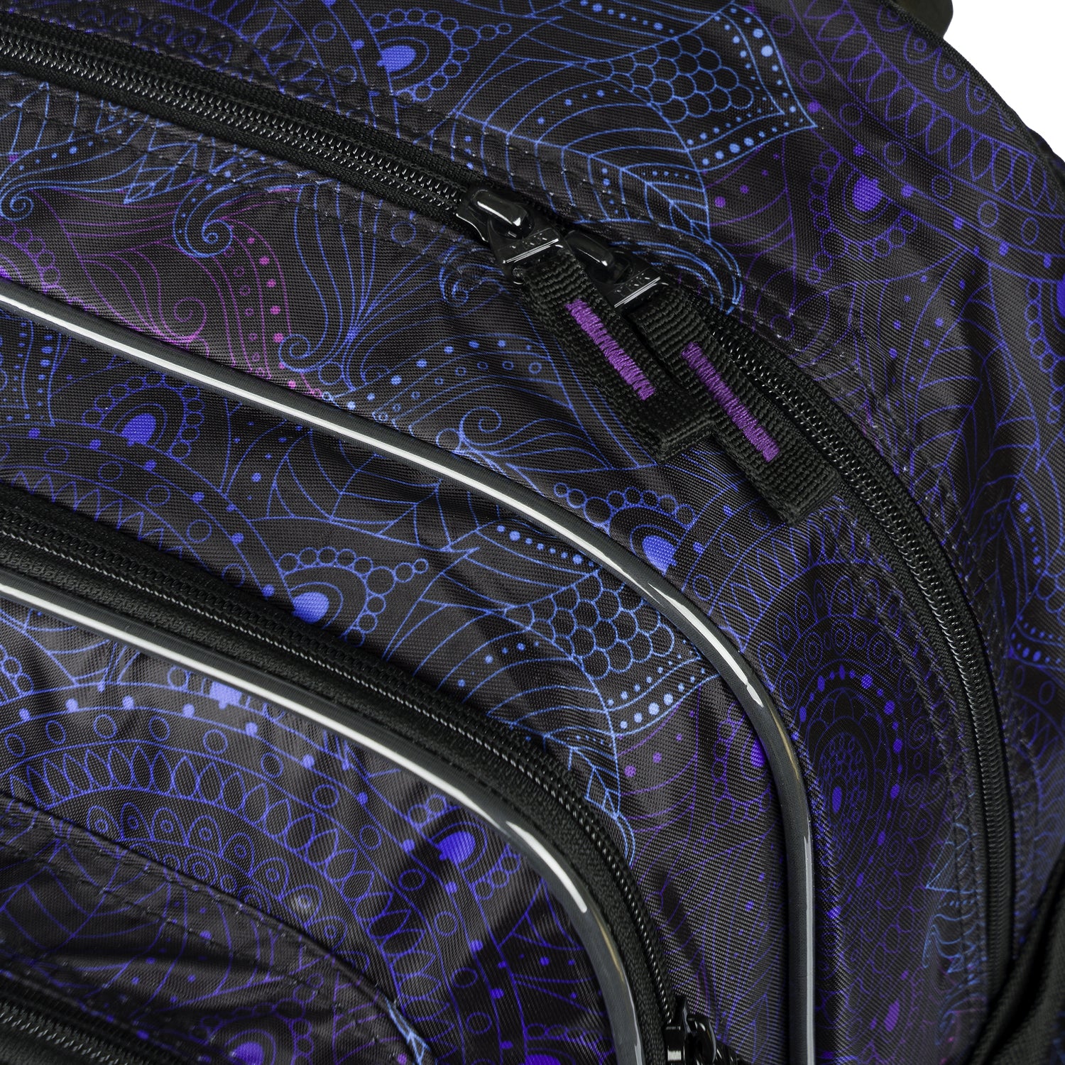 baagl-cubic-zen-set-scolaire-sac-ado image 7