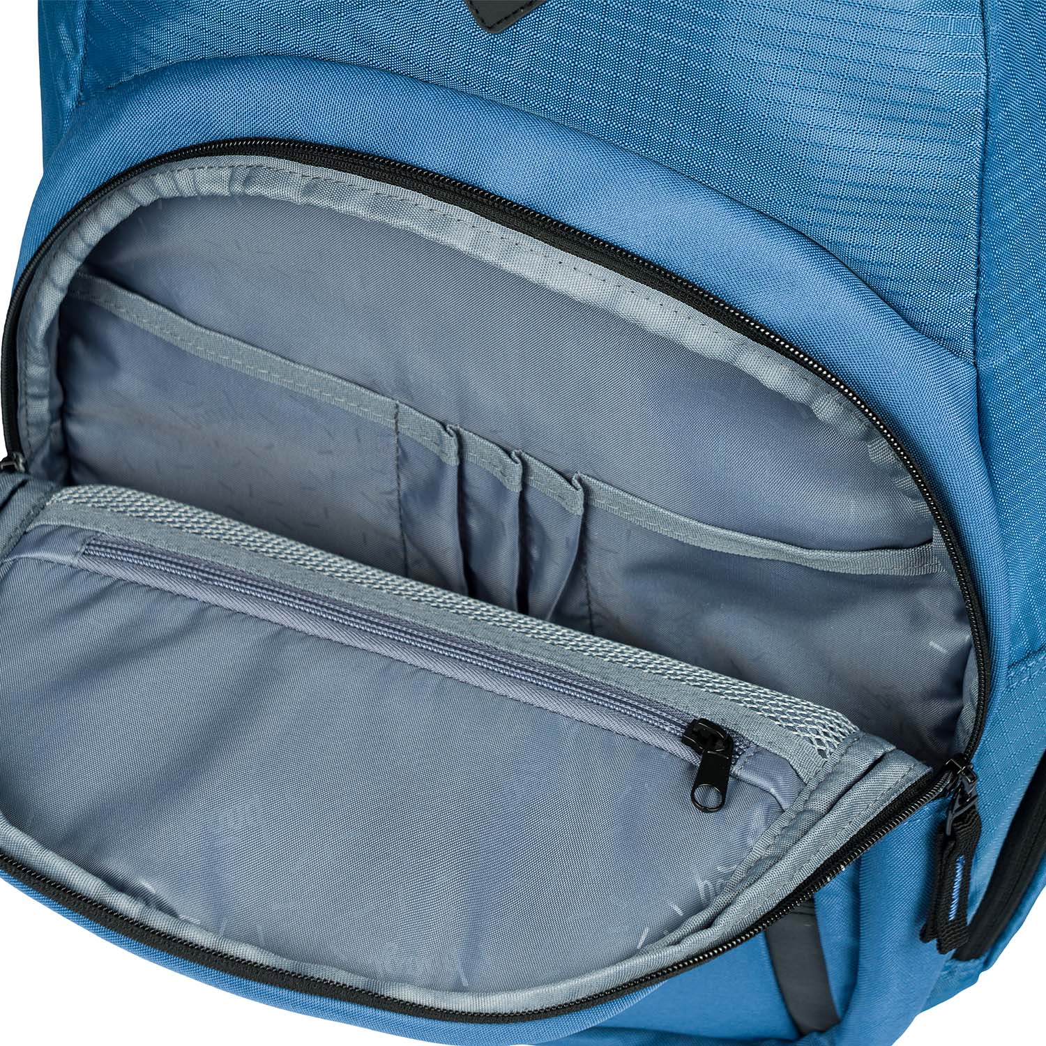 baagl-coolmate-ocean-blue-sac-dos-35-l-ordinateur image 7