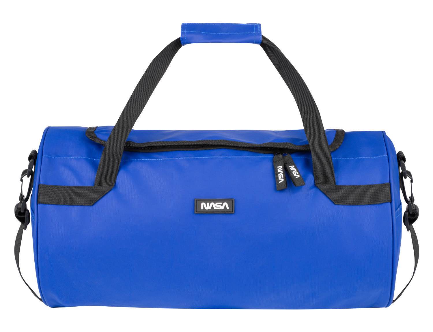 baagl-duffle-bags-nasa-sac-sport-20-l-imperm-able image 2