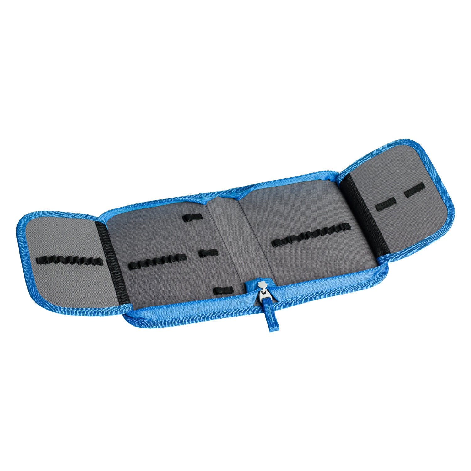 baagl-classic-pencil-cases-racing-car-trousse-1-tage-voiture image 3