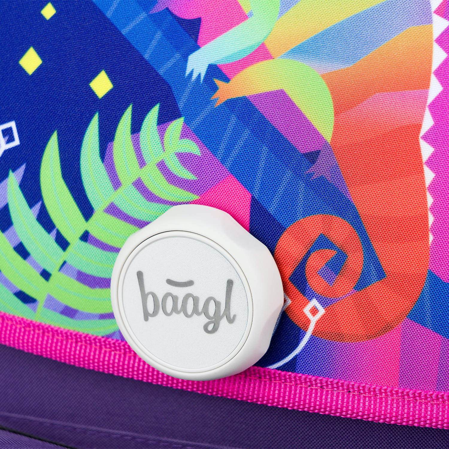 baagl-ergo-chameleon-ensemble-scolaire-3-pi-ces-19-l image 7