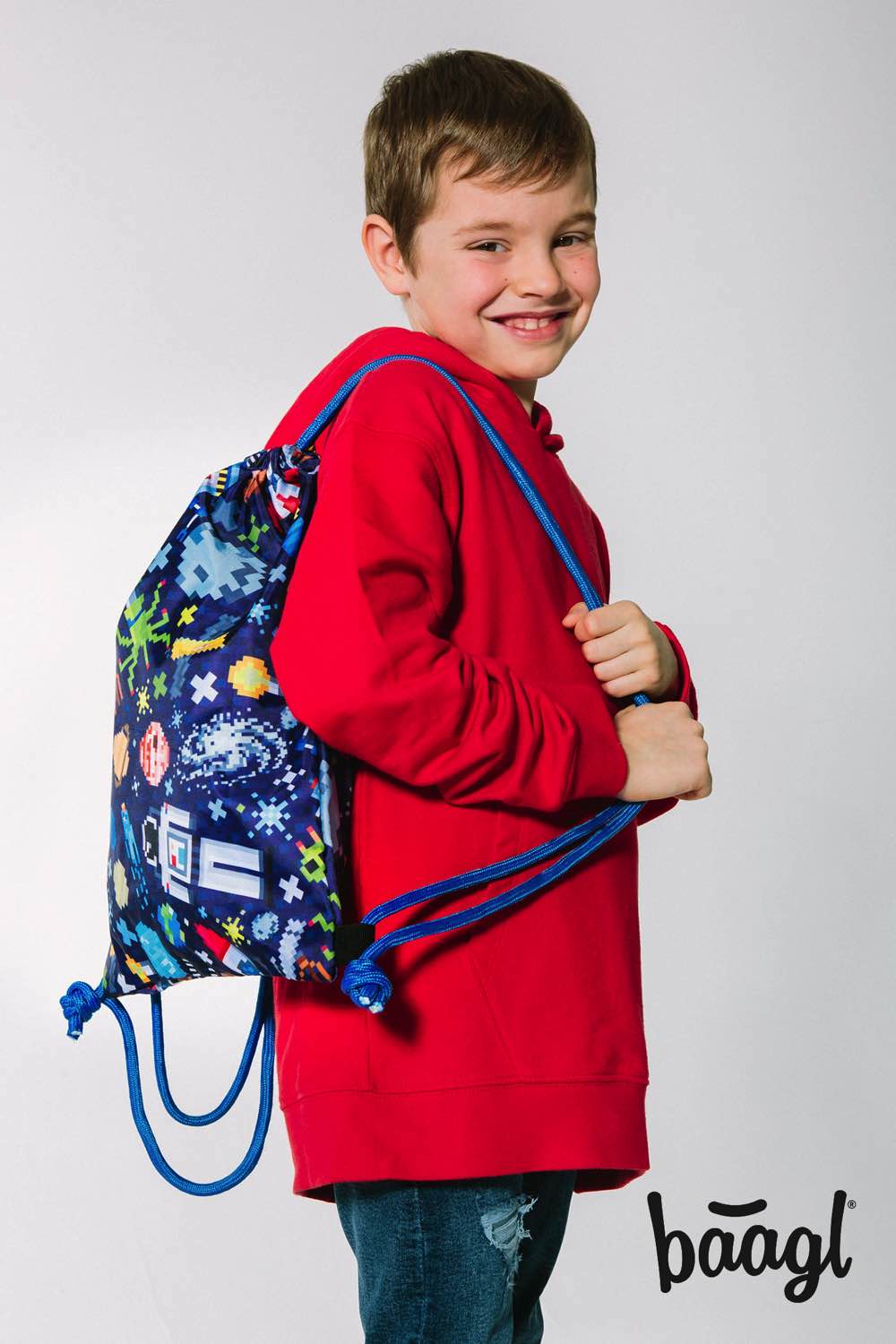 baagl-space-game-sac-gym-enfant-cordon image 4