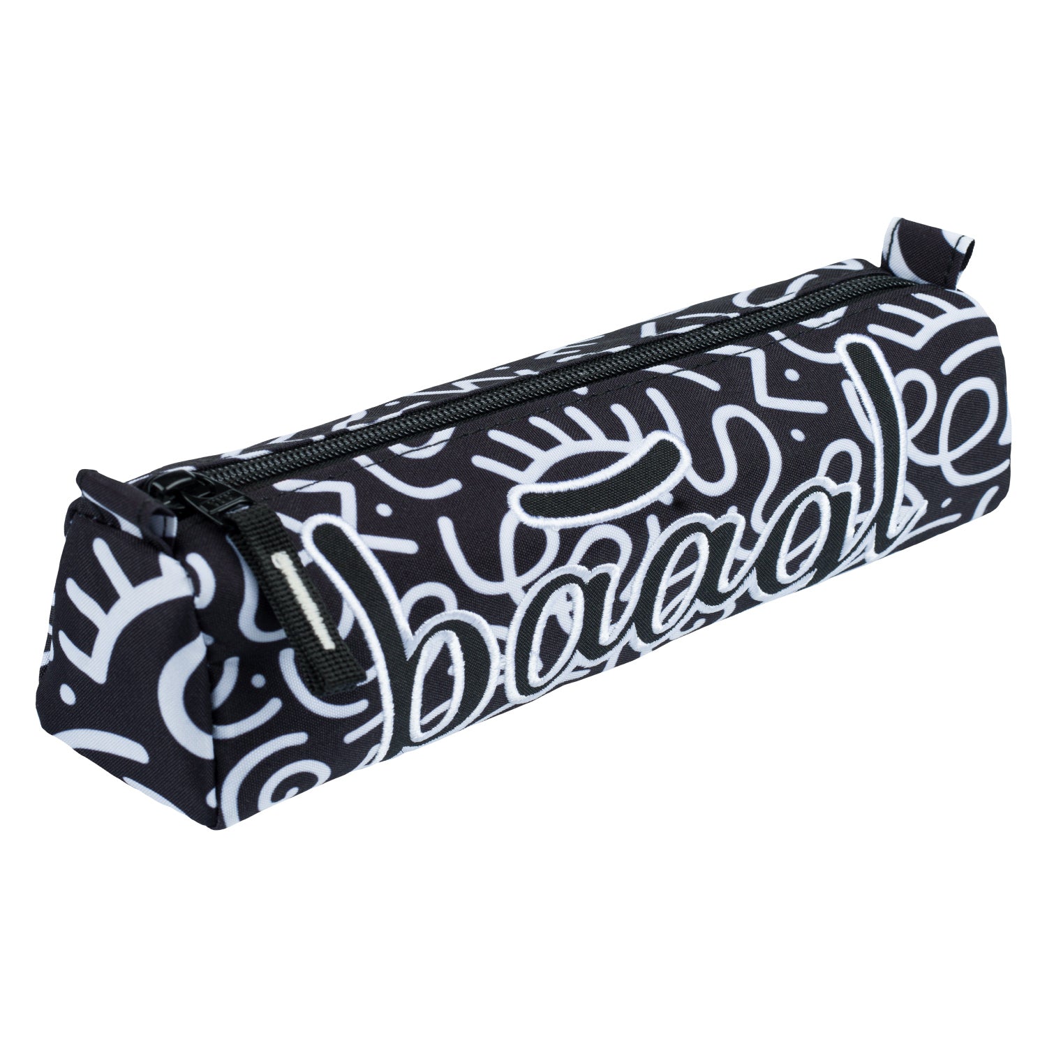 baagl-element-trousse-scolaire-mati-re-recycl-e image 1
