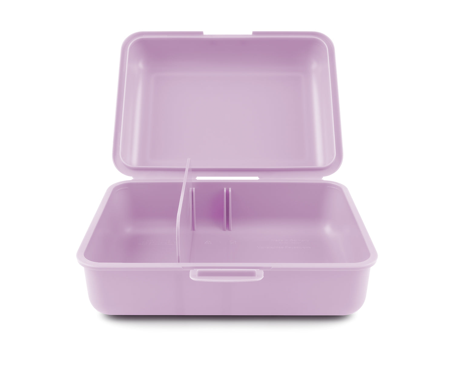 baagl-candy-bo-te-go-ter-plastique-avec-cloison image 4