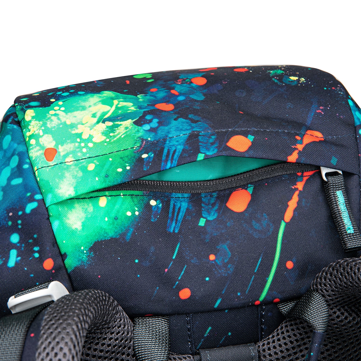baagl-airy-plus-chill-iii-set-cartable-cp-r-glable image 7