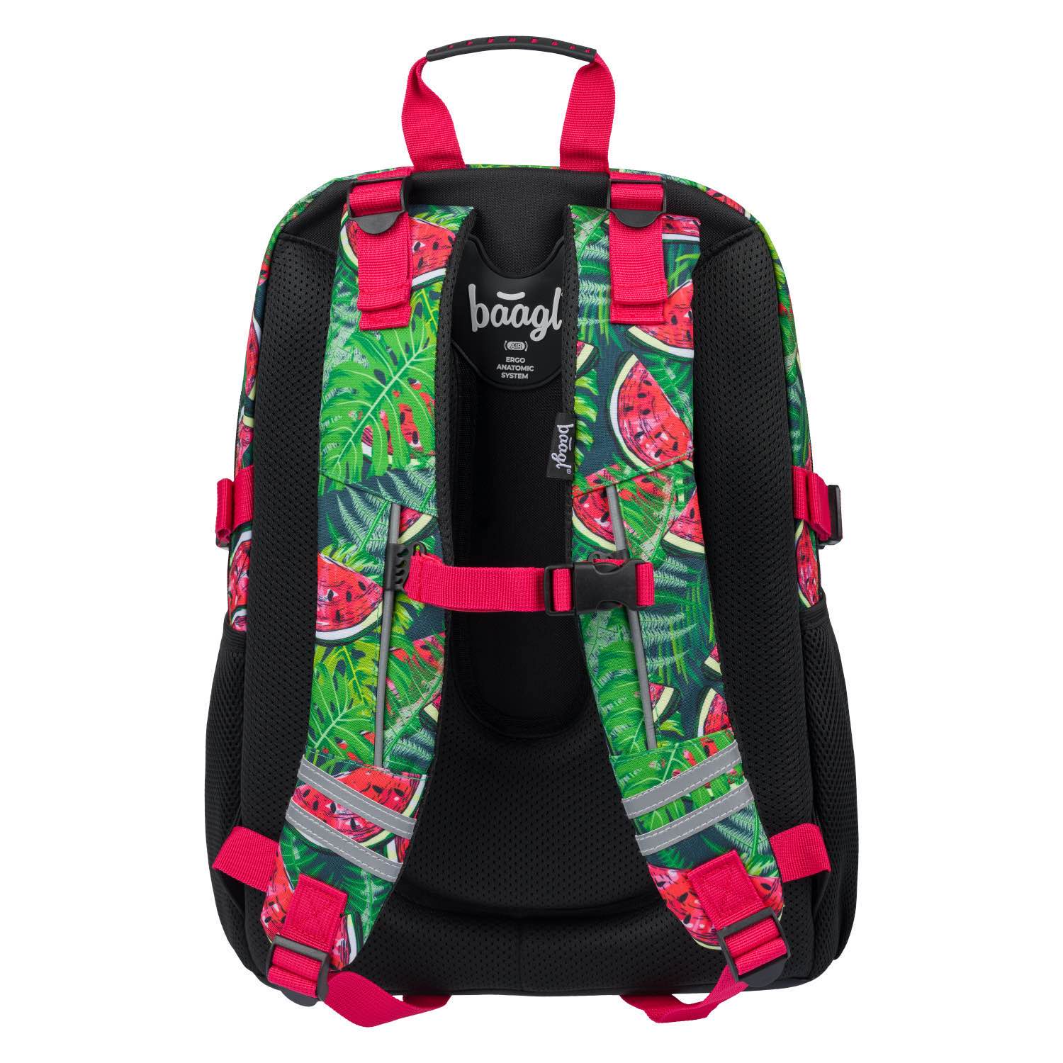 baagl-core-meloun-set-scolaire-3-pi-ces-25-l image 5