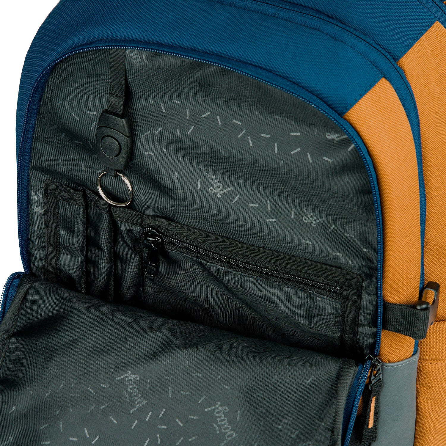 baagl-skate-duo-sac-dos-scolaire-skate-gar-on-recycl image 8