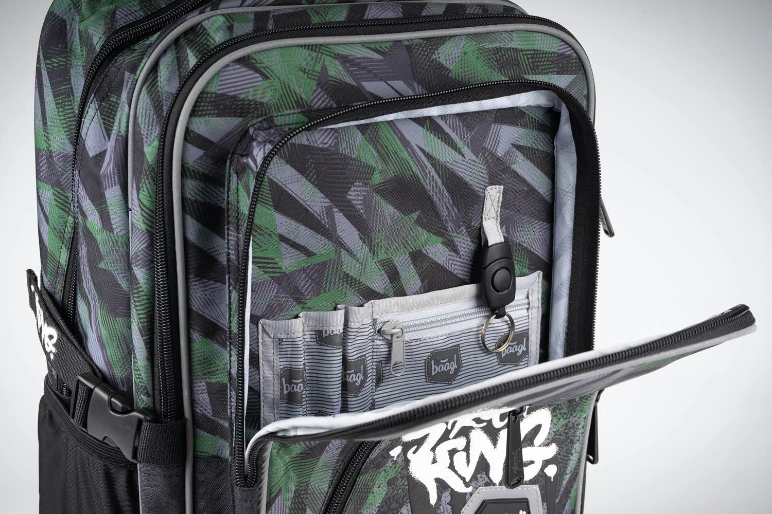 baagl-cubic-street-king-sac-dos-29-l-ergonomique image 8