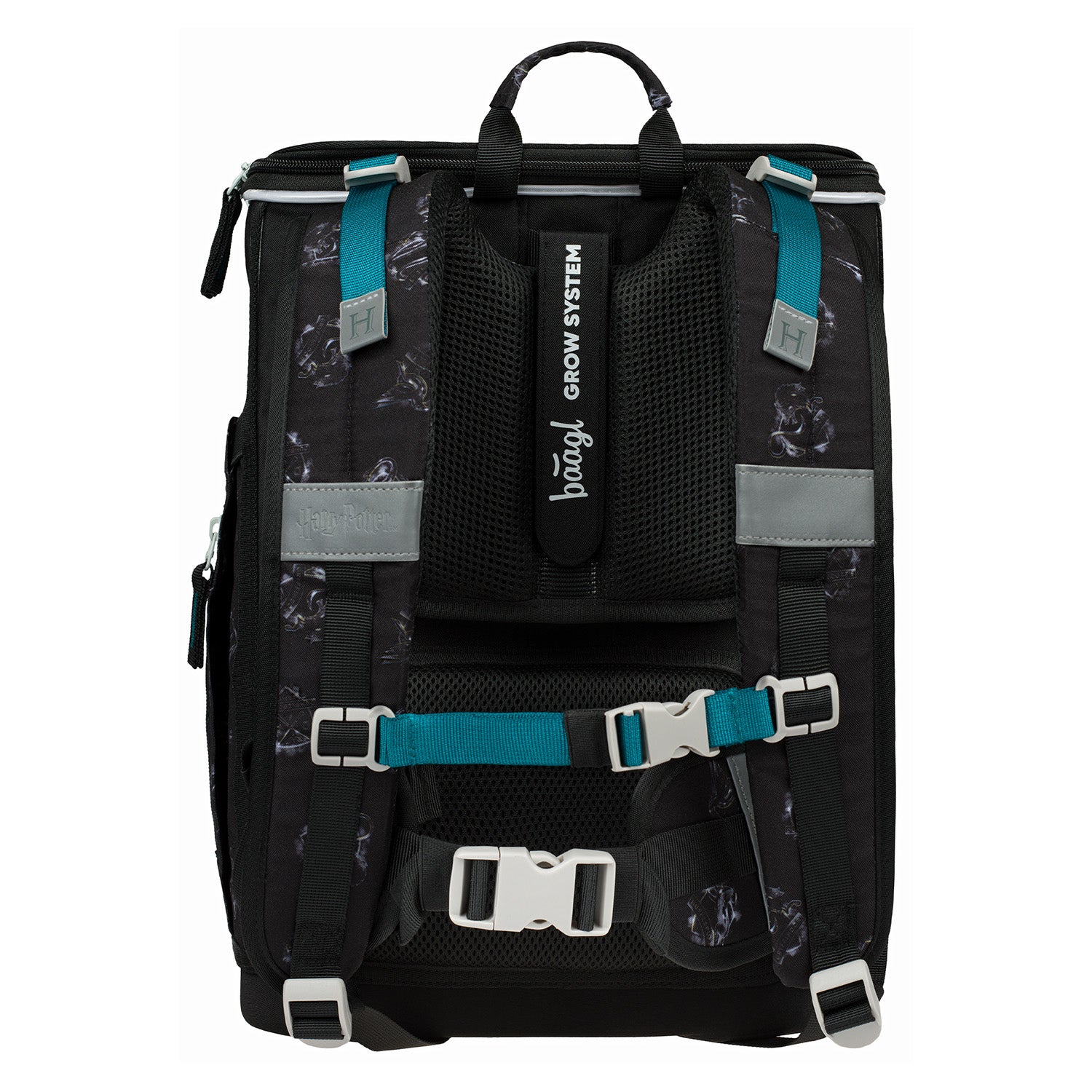 baagl-zippy-plus-harry-potter-cartable-cp-21-l image 4