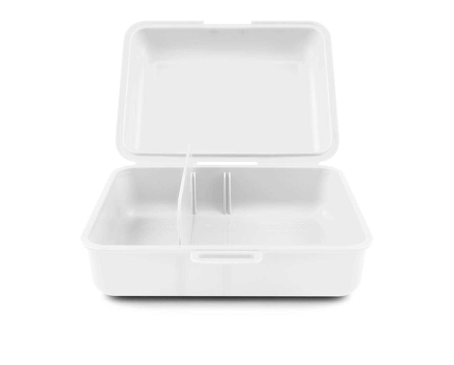 baagl-lunch-boxes-rainbow-unicorn-bo-te-go-ter-plastique-cloison image 4