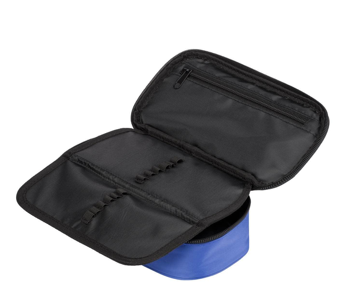 baagl-nasa-trousse-scolaire-rigide image 3