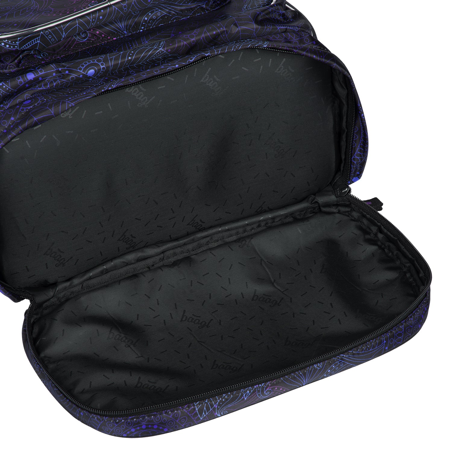baagl-cubic-zen-sac-dos-scolaire-29-l-ergonomique image 6