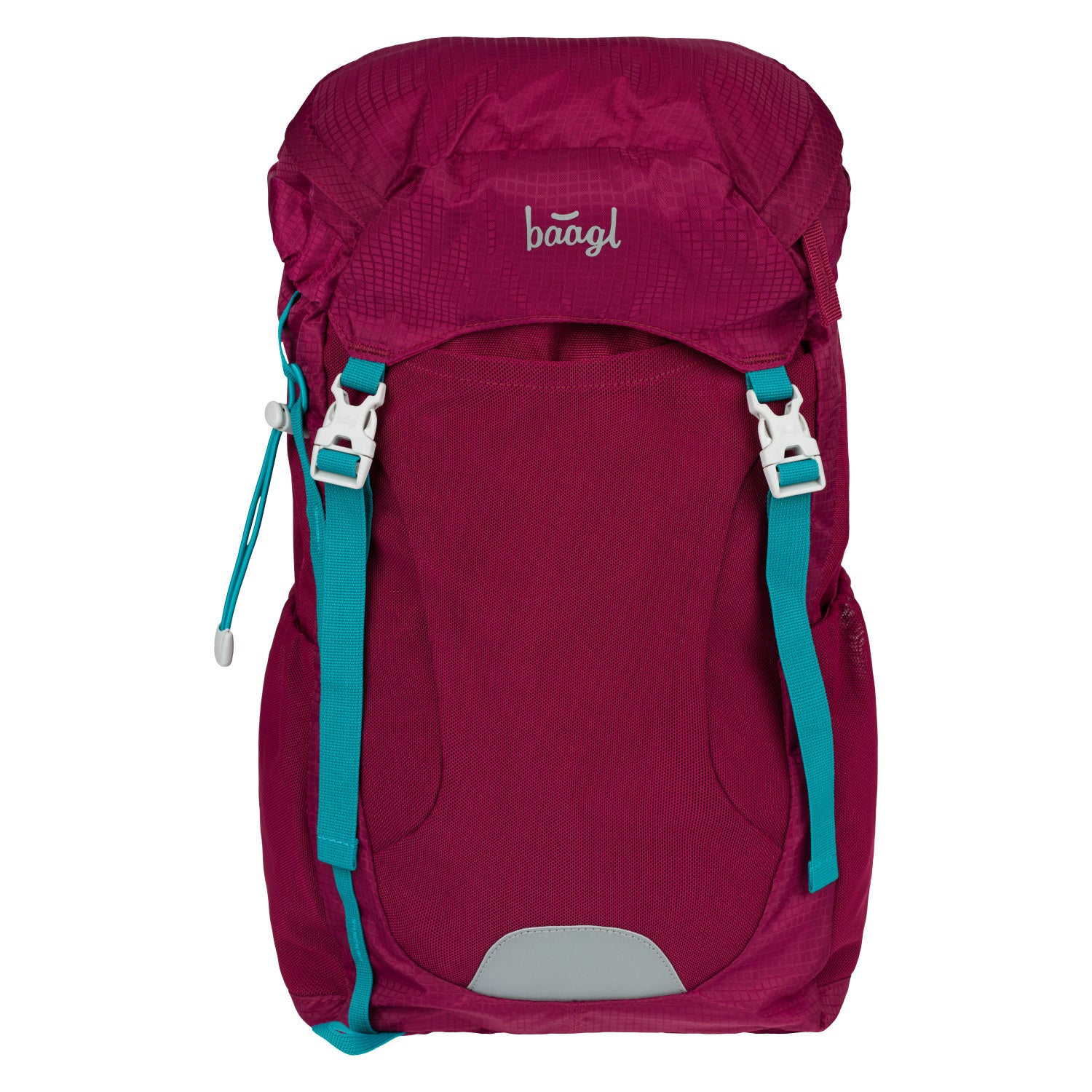 baagl-tracker-roj-sac-dos-gar-on-voyage-scolaire image 1