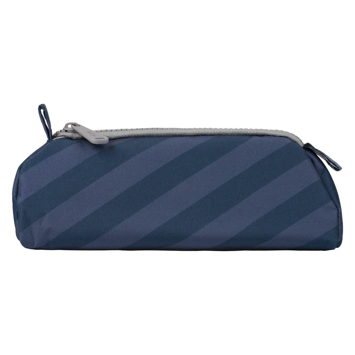 baagl-basic-tui-black-trousse-scolaire-noire-simple image 2