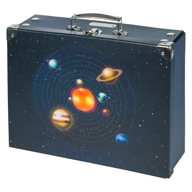 baagl-planets-mallette-devoirs-pliable-plan-tes image 1