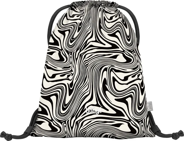baagl-sac-gym-mixture-sac-sport-enfant-bretelles image 1