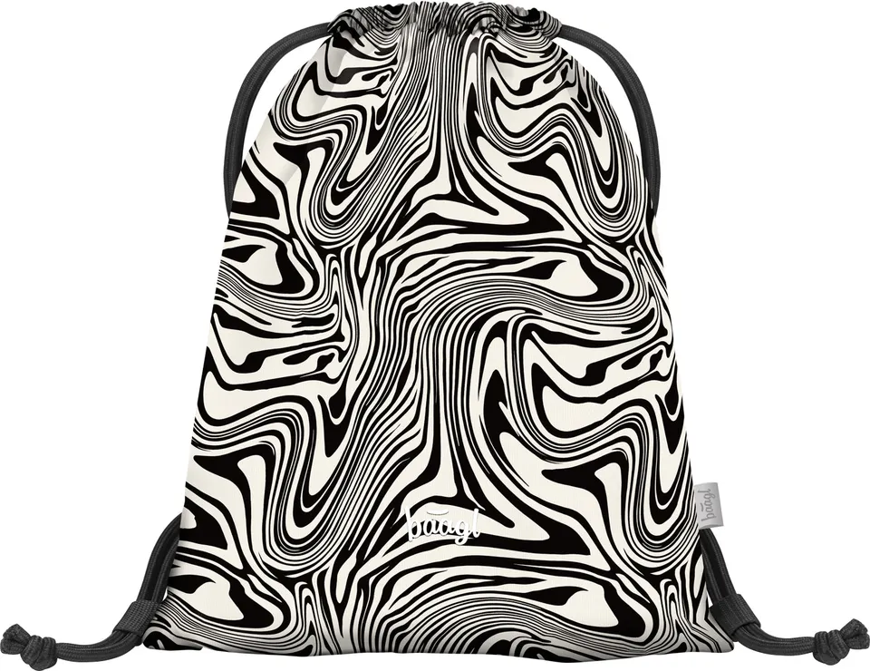 baagl-sac-gym-mixture-sac-sport-enfant-bretelles image 1