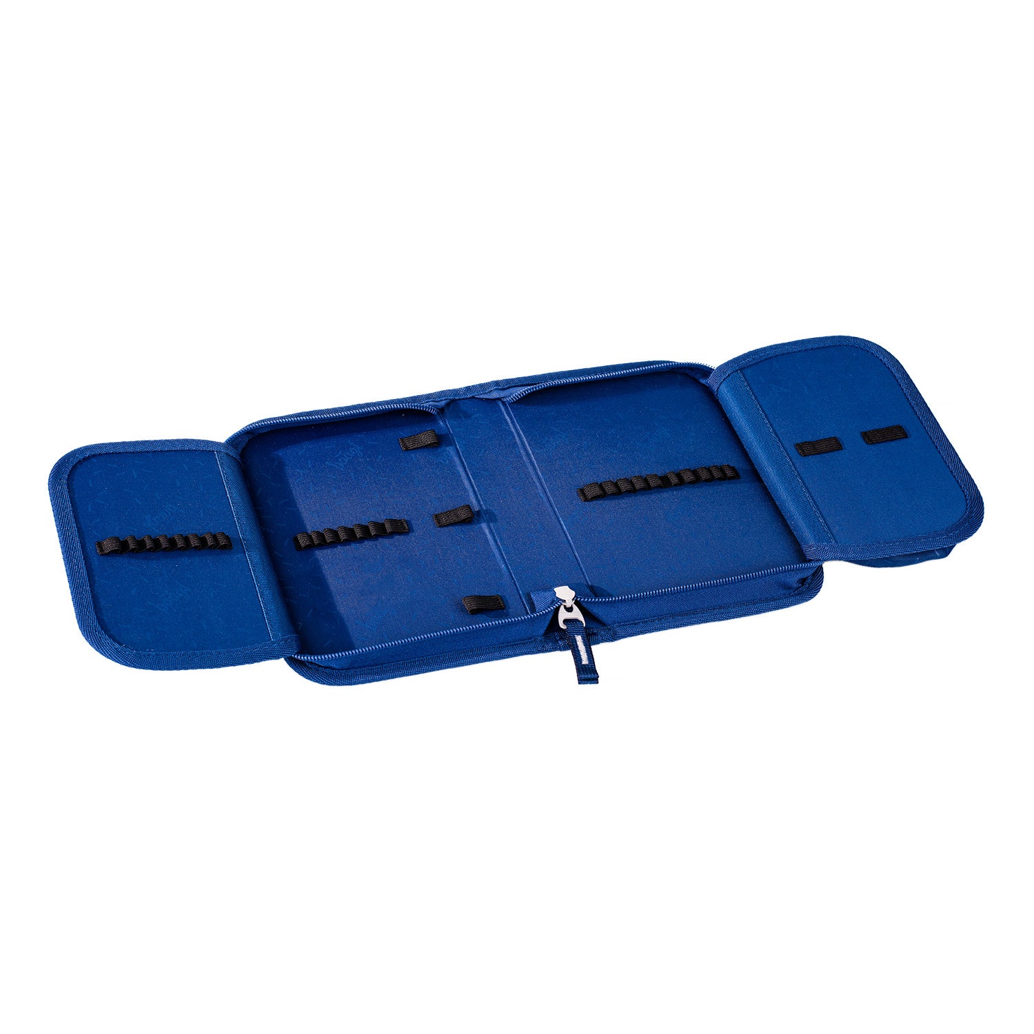 baagl-spacecraft-plumier-1-compartiment-trousse-espace image 3