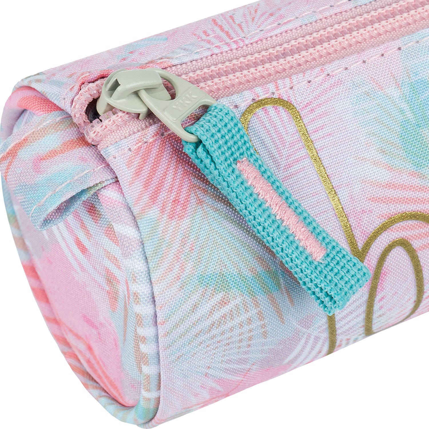 baagl-sunset-trousse-pochette-recycl-e-zip-ykk image 4