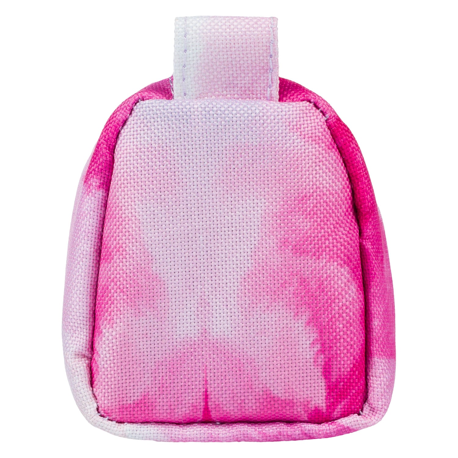 baagl-painting-trousse-scolaire-zipp-e-motif-peinture image 3