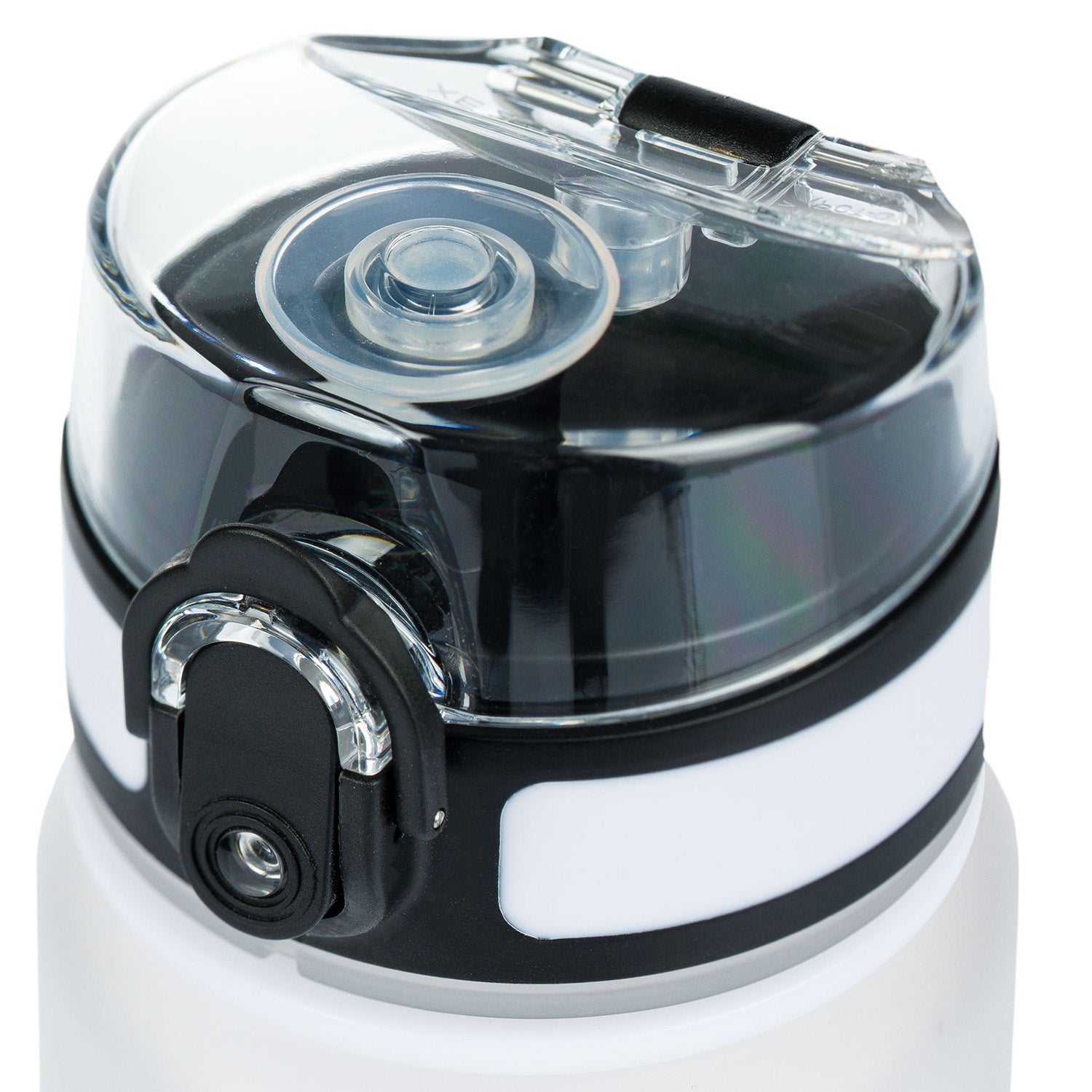 baagl-gourde-tritan-nasa-500-ml-sans-bpa-filtre image 4