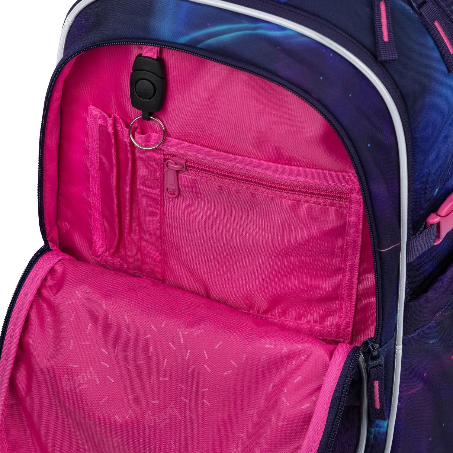 baagl-core-nova-ensemble-scolaire-sac-25-l-ordinateur image 8